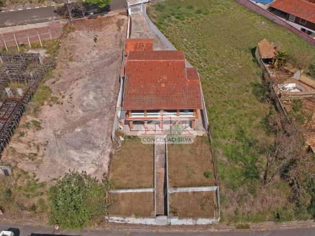 Casa venda em Região Imediata de Piracicaba, Região Metropolitana de Piracicaba