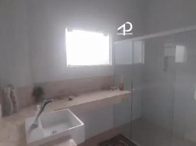 Casa venda em Região Geográfica Imediata de Cuiabá, Região Metropolitana do Vale do Rio Cuiabá