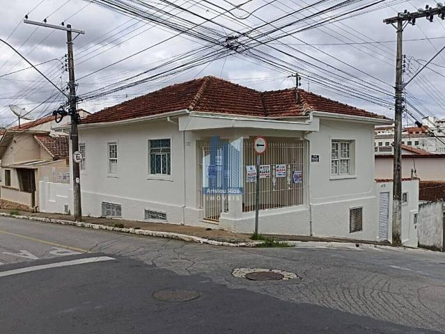 Casa aluguel em Região Geográfica Imediata de Pouso Alegre, Pouso Alegre