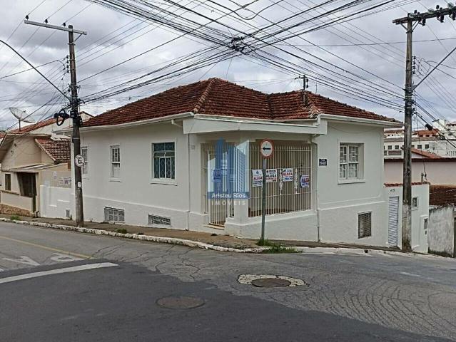 Casa aluguel em Região Geográfica Imediata de Pouso Alegre, Pouso Alegre