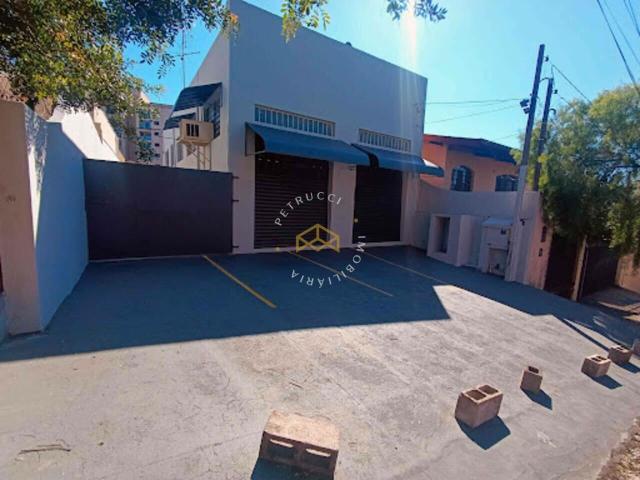 Casa aluguel em Valinhos