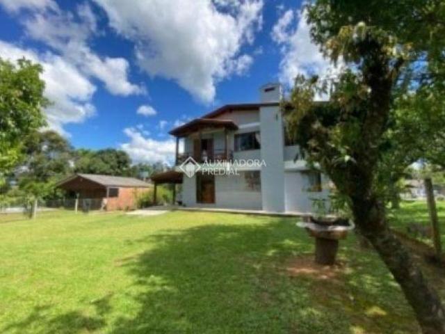 Casa venda em Região Geográfica Imediata de Porto Alegre, Região Metropolitana de Porto Alegre