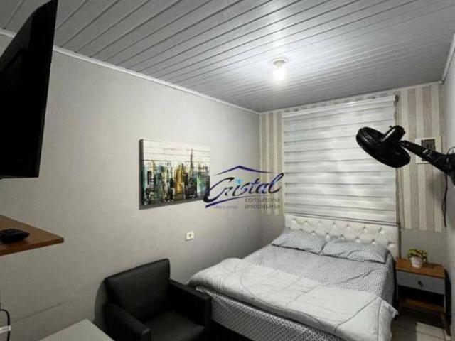 Casa venda em Jardim Marilena, Guarulhos