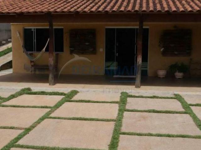 Casa venda em Região Geográfica Imediata do Distrito Federal, Região Integrada de Desenvolvimento do Distrito Federal e Entorno