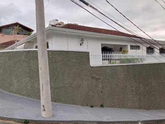 Casa venda em Cidade Jardim, Juiz de Fora