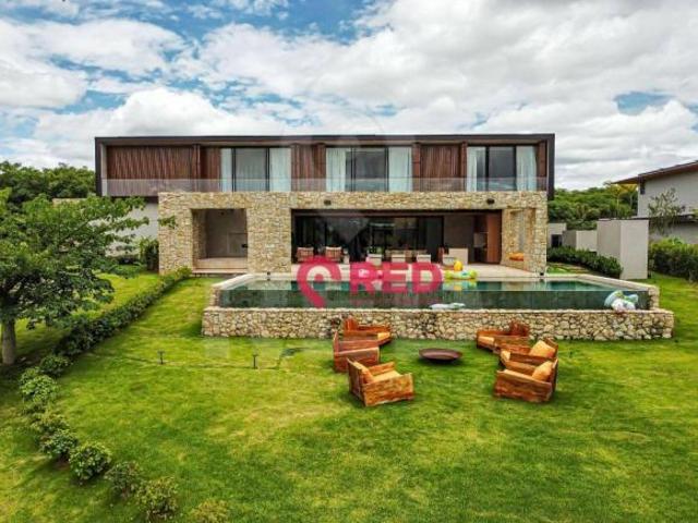 Casa venda em Porto Feliz