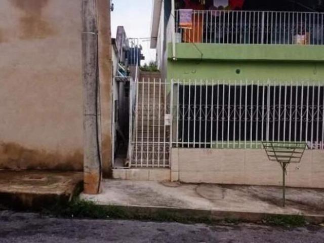 Casa venda em Região Geográfica Imediata de Belo Horizonte, Região Metropolitana de Belo Horizonte