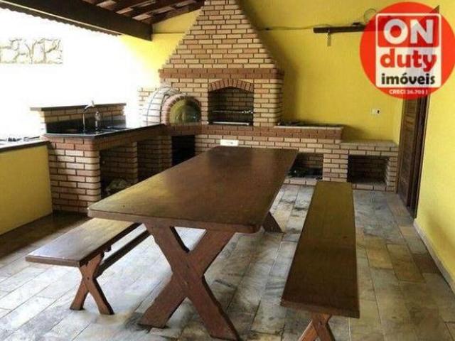 Casa venda em Região Imediata de Santos, Região Metropolitana da Baixada Santista