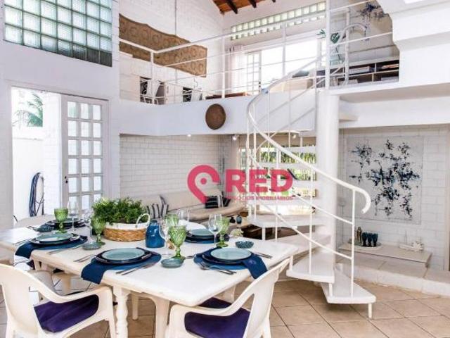 Casa venda em Caraguatatuba