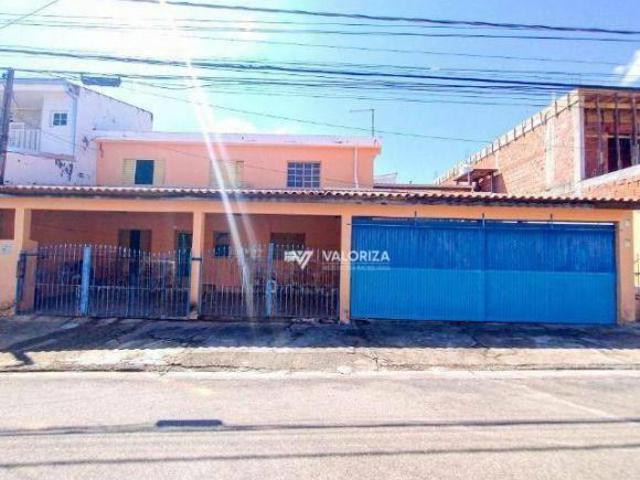 Casa venda em Região Imediata de Sorocaba, Região Metropolitana de Sorocaba