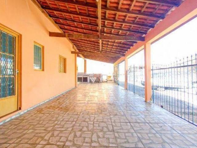 Casa venda em Conjunto Habitacional Jardim Serrano, Votorantim