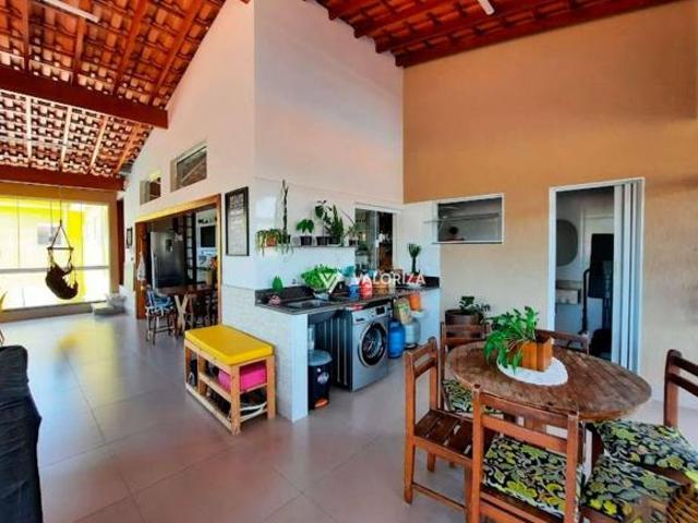 Casa venda em Votorantim