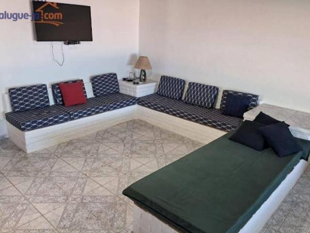 Casa venda em Região Imediata de Caraguatatuba-Ubatuba-São Sebastião, Região Metropolitana do Vale do Paraíba e Litoral Norte