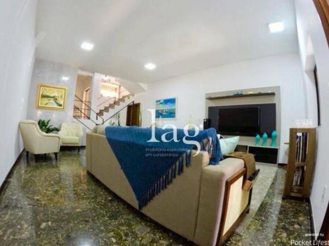 Casa venda em Região Imediata de Sorocaba, Região Metropolitana de Sorocaba