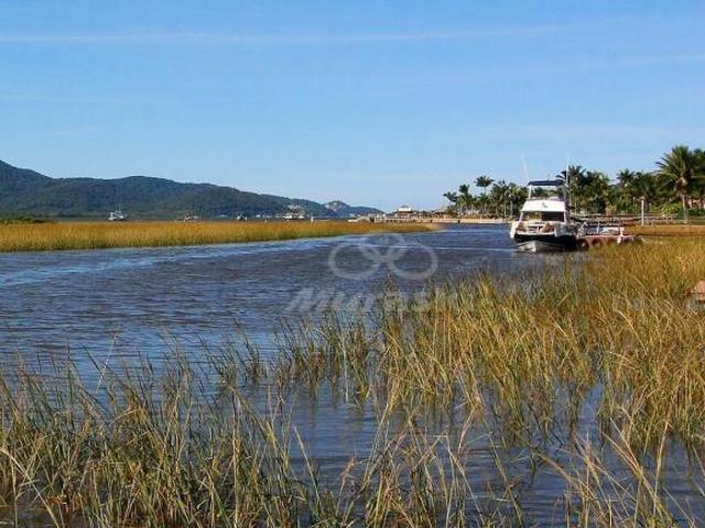 Casa venda em Região Geográfica Imediata de Paranaguá, Guaratuba
