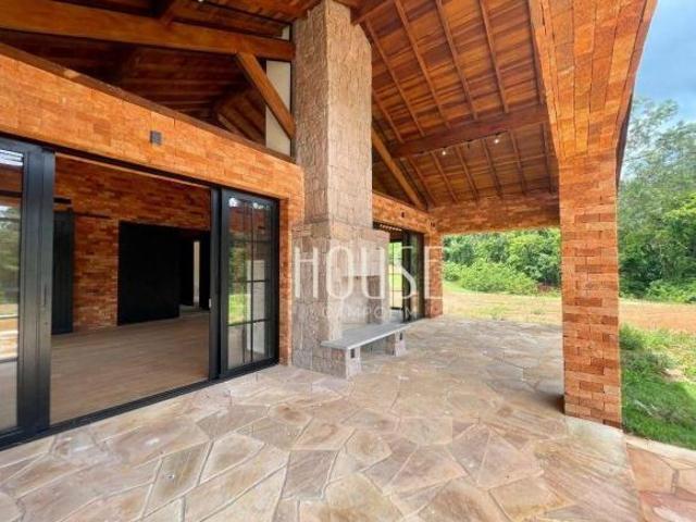 Casa venda em Região Imediata de Sorocaba, Região Metropolitana de Sorocaba