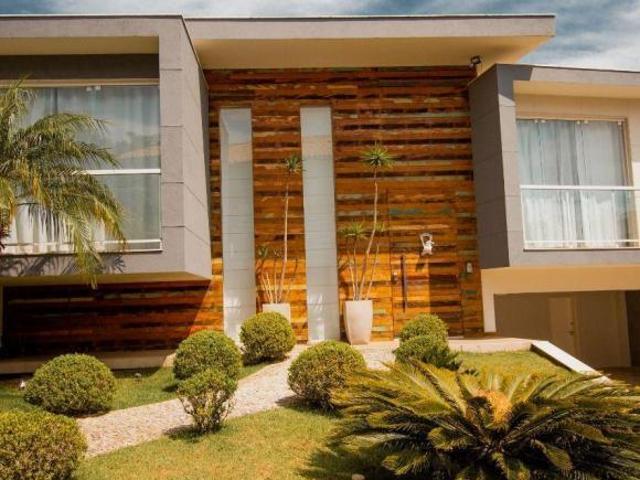 Casa venda em Região Geográfica Imediata de Juiz de Fora, Juiz de Fora