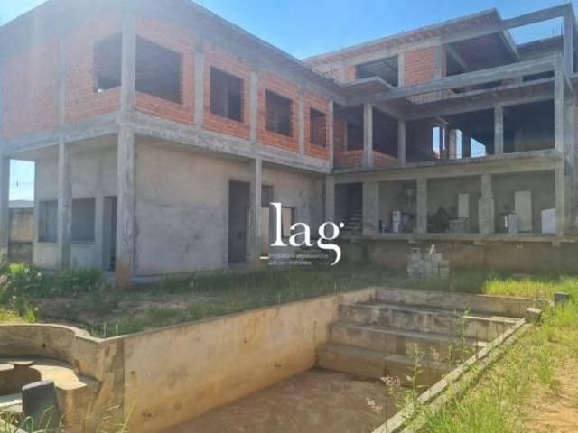 Casa venda em Região Imediata de Sorocaba, Região Metropolitana de Sorocaba