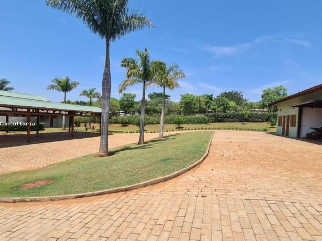 Casa venda em Região Imediata de Avaré, Avaré