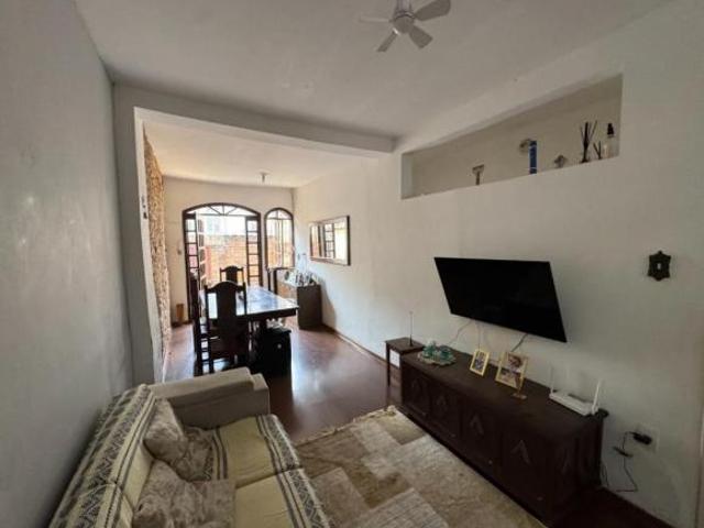 Casa venda em Região Geográfica Imediata de Belo Horizonte, Região Metropolitana de Belo Horizonte