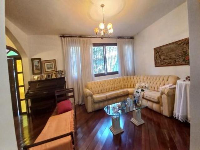 Casa venda em Região Geográfica Imediata de Belo Horizonte, Região Metropolitana de Belo Horizonte