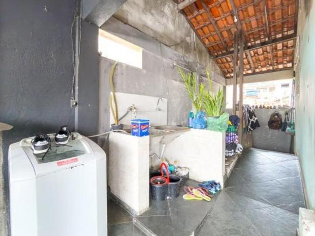 Casa venda em Região Geográfica Imediata de Belo Horizonte, Região Metropolitana de Belo Horizonte
