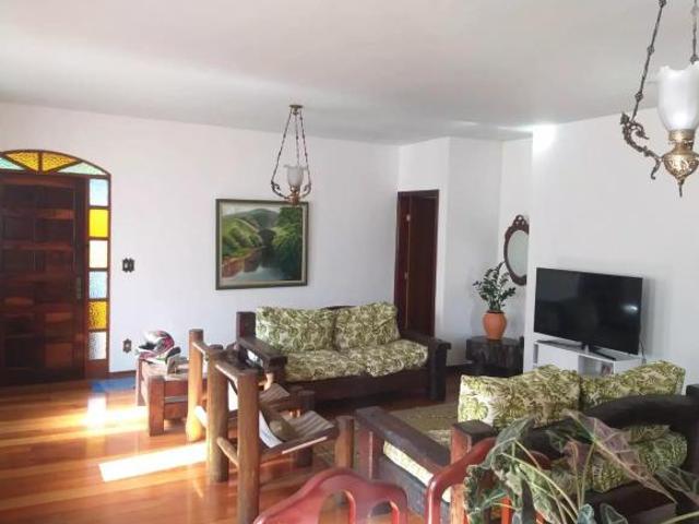 Casa venda em Região Geográfica Imediata de Belo Horizonte, Região Metropolitana de Belo Horizonte