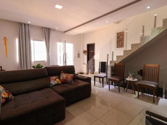 Casa venda em Região Geográfica Imediata de Belo Horizonte, Região Metropolitana de Belo Horizonte