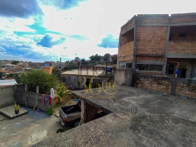 Casa venda em Região Geográfica Imediata de Belo Horizonte, Região Metropolitana de Belo Horizonte