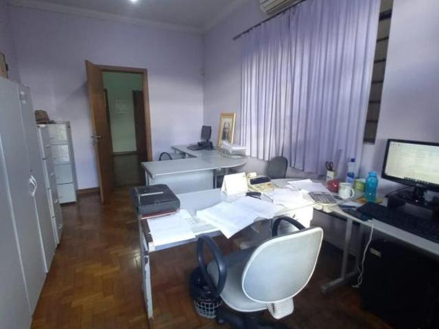 Casa venda em Minaslândia, Belo Horizonte