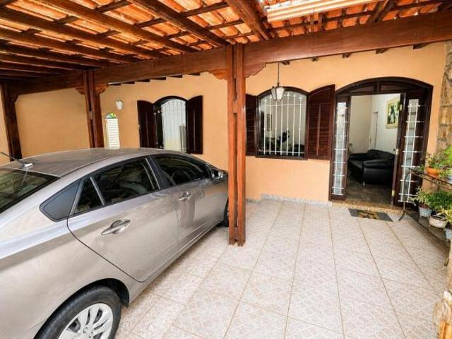 Casa venda em Região Geográfica Imediata de Belo Horizonte, Região Metropolitana de Belo Horizonte