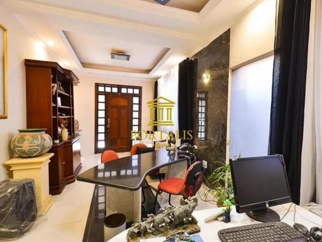 Casa venda em Santa Tereza, Belo Horizonte