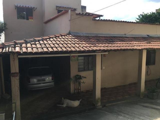 Casa venda em Região Geográfica Imediata de Belo Horizonte, Região Metropolitana de Belo Horizonte