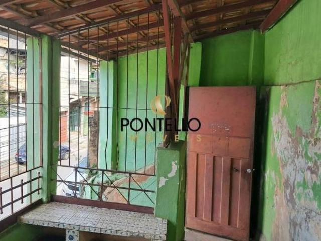 Casa venda em Região Geográfica Imediata de Belo Horizonte, Região Metropolitana de Belo Horizonte