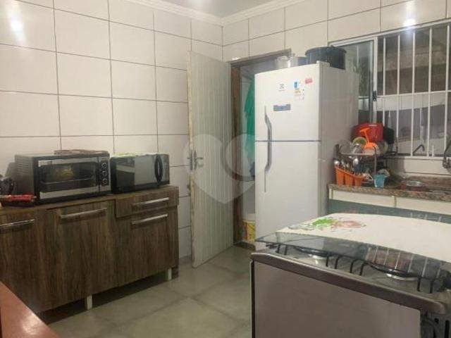 Casa venda em Região Imediata de Santos, Região Metropolitana da Baixada Santista
