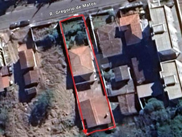 Casa venda em Região Geográfica Imediata de Curitiba, Região Metropolitana de Curitiba