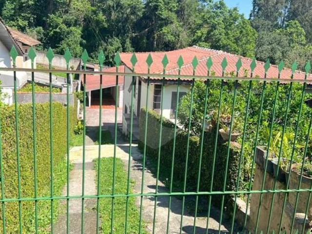 Casa venda em Região Geográfica Imediata de Curitiba, Região Metropolitana de Curitiba