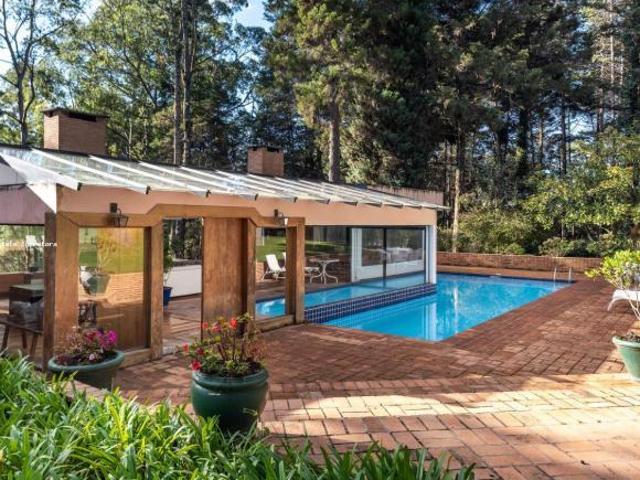 Casa venda em Região Imediata de Taubaté-Pindamonhangaba, Região Metropolitana do Vale do Paraíba e Litoral Norte