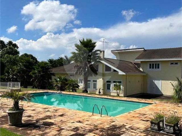 Casa venda em Região Imediata de Jundiaí, Jundiaí