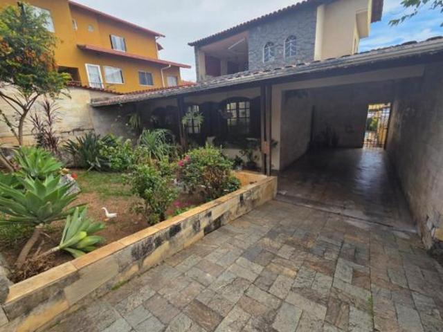 Casa venda em Região Geográfica Imediata de Belo Horizonte, Região Metropolitana de Belo Horizonte