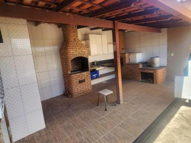 Casa venda em Região Geográfica Imediata de Belo Horizonte, Região Metropolitana de Belo Horizonte