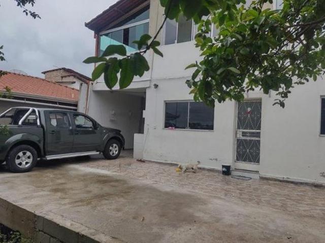 Casa venda em Sapucaias II, Contagem