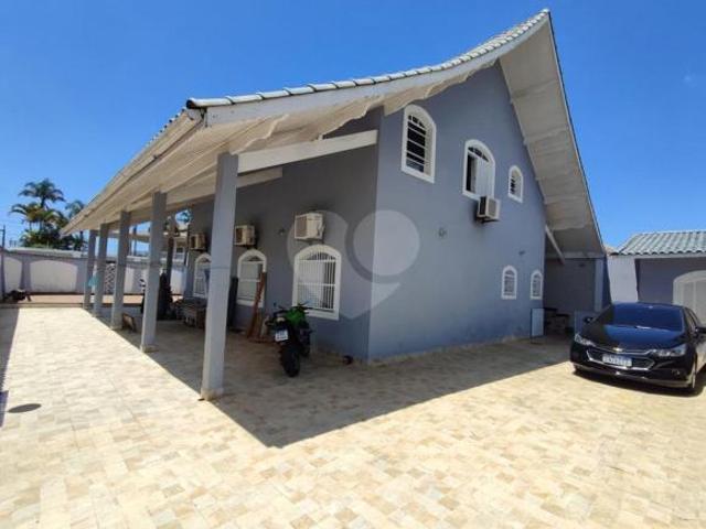 Casa venda em Região Imediata de Santos, Região Metropolitana da Baixada Santista