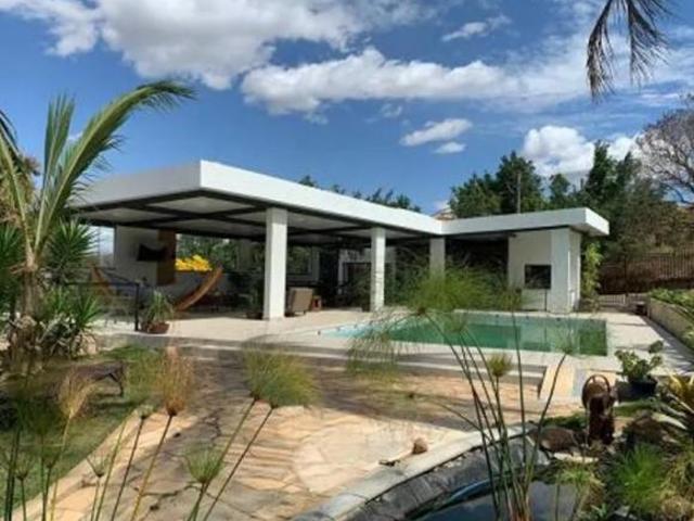 Casa venda em Região Geográfica Imediata de Belo Horizonte, Região Metropolitana de Belo Horizonte