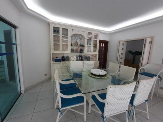 Casa venda em Região Imediata de Santos, Região Metropolitana da Baixada Santista