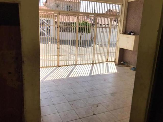 Casa venda em Região Imediata de Sorocaba, Região Metropolitana de Sorocaba