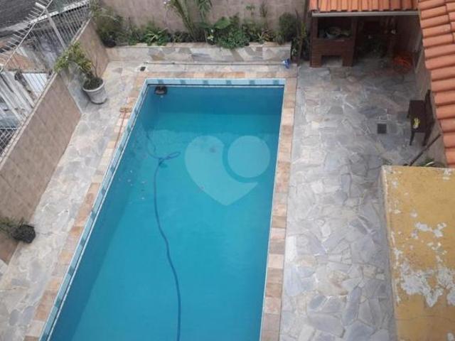 Casa venda em Região Imediata de São Paulo, Região Metropolitana de São Paulo