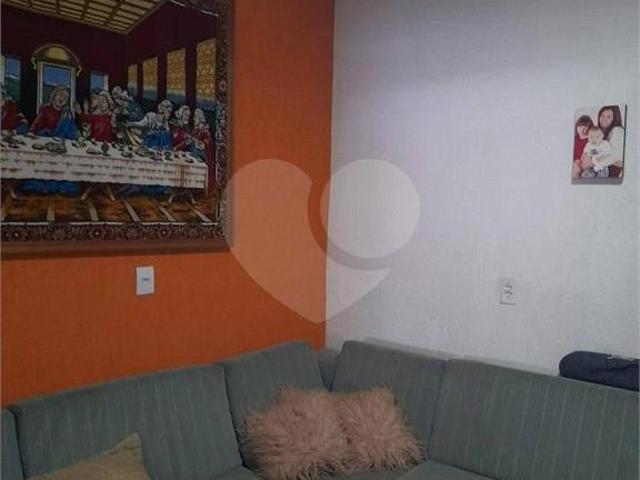 Casa venda em Região Imediata de São Paulo, Região Metropolitana de São Paulo