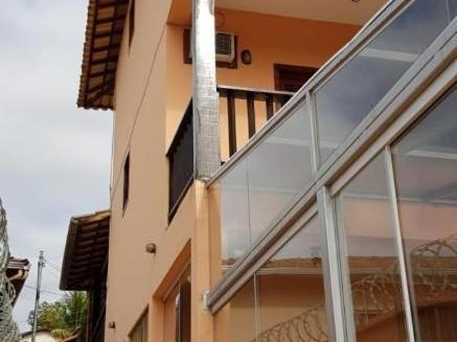 Casa venda em Região Geográfica Imediata de Belo Horizonte, Região Metropolitana de Belo Horizonte