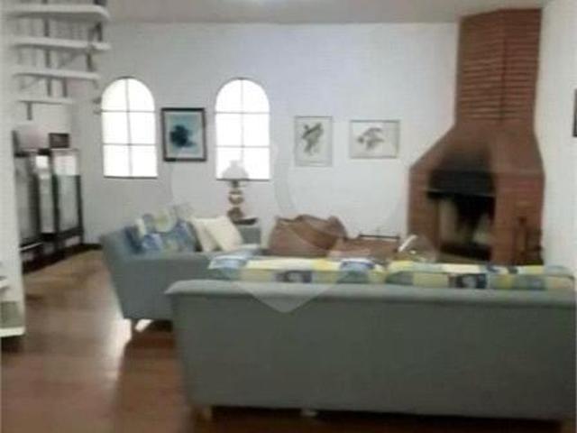 Casa venda em Região Imediata de São Paulo, Região Metropolitana de São Paulo
